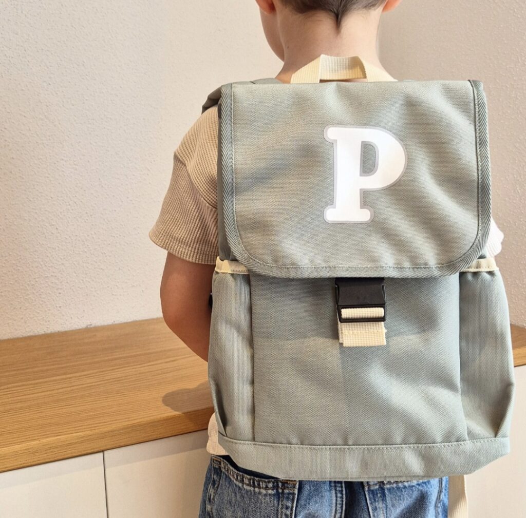 Kinderrucksack